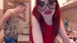Aly_Alyce  30-01-2021